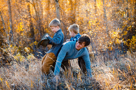 Johnson_Family_2020-AllEdited-89