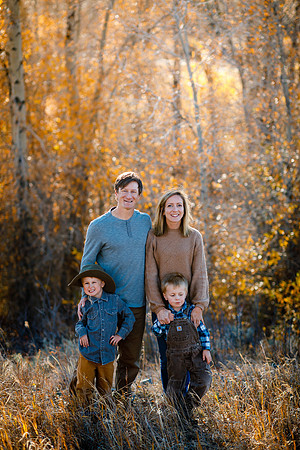 Johnson_Family_2020-AllEdited-54