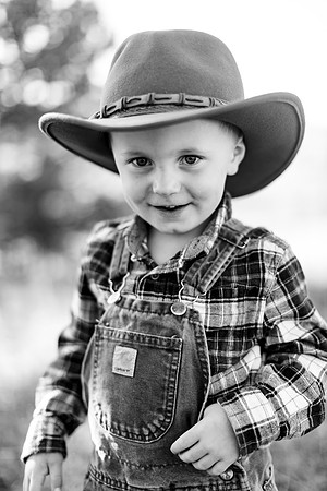 Johnson_Family_2020-AllEdited-31