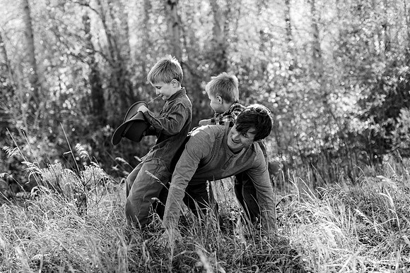 Johnson_Family_2020-AllEdited-90