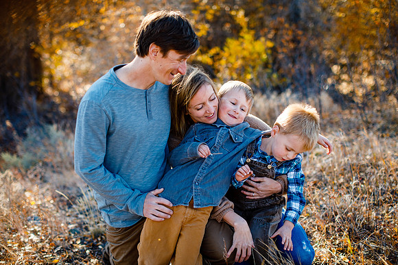 Johnson_Family_2020-AllEdited-60