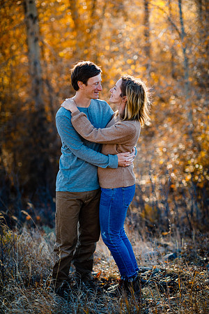 Johnson_Family_2020-AllEdited-125
