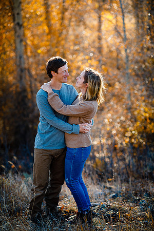Johnson_Family_2020-AllEdited-124