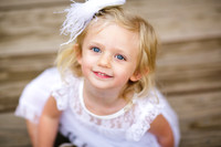 Williams_Family-Edited-19
