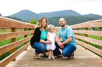 Williams_Family-Edited-3