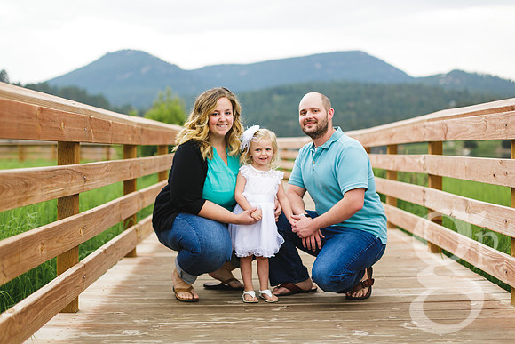 Williams_Family-Edited-3