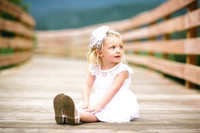 Williams_Family-Edited-17