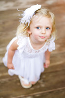 Williams_Family-Edited-11