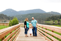 Williams_Family-Edited-1