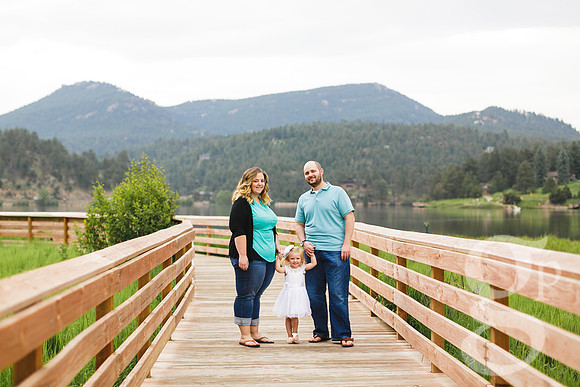 Williams_Family-Edited-1