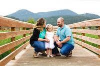 Williams_Family-Edited-4
