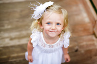 Williams_Family-Edited-14