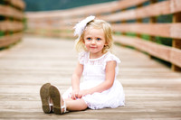 Williams_Family-Edited-15