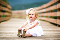 Williams_Family-Edited-18