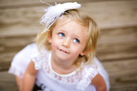 Williams_Family-Edited-20