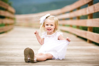 Williams_Family-Edited-16