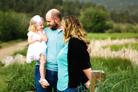 Williams_Family-Favs-16