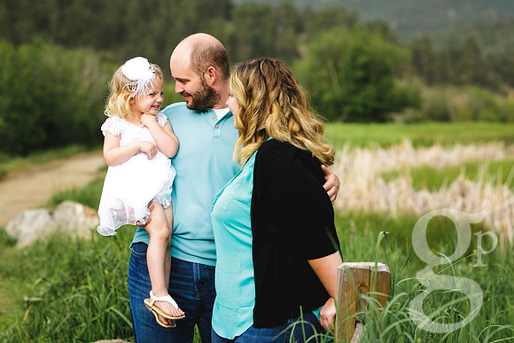 Williams_Family-Favs-16