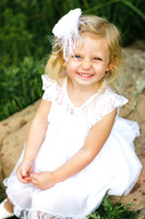 Williams_Family-Favs-19