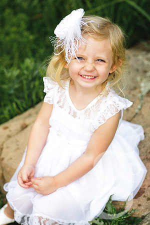 Williams_Family-Favs-19