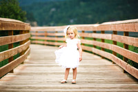 Williams_Family-Favs-7