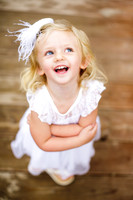 Williams_Family-favs-3