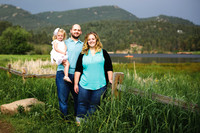 Williams_Family-Favs-14