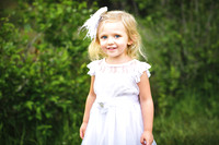 Williams_Family-Favs-9