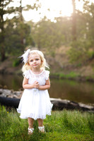 Williams_Family-Favs-10