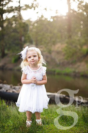 Williams_Family-Favs-10