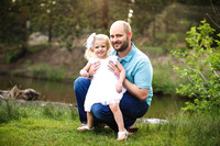 Williams_Family-Favs-11