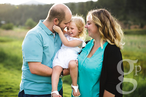 Williams_Family-Favs-25