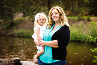 Williams_Family-Favs-13
