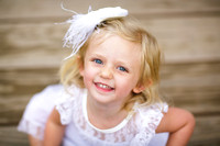 Williams_Family-Favs-6