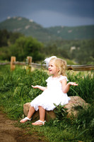 Williams_Family-Favs-17