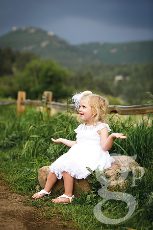 Williams_Family-Favs-17