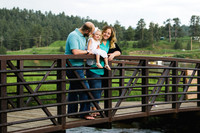 Williams_Family-Favs-8