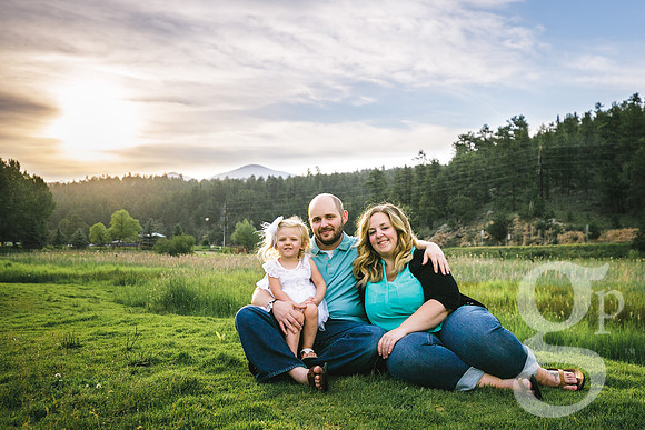 Williams_Family-Favs-26