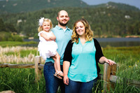Williams_Family-Favs-15
