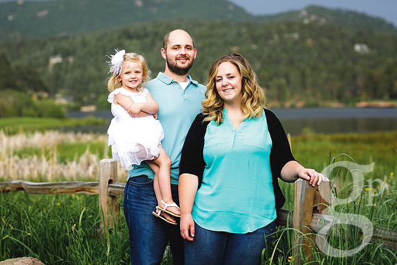 Williams_Family-Favs-15