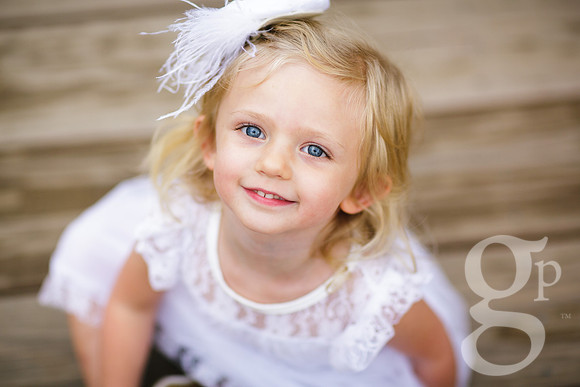 Williams_Family-Favs-5