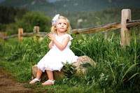 Williams_Family-Favs-18