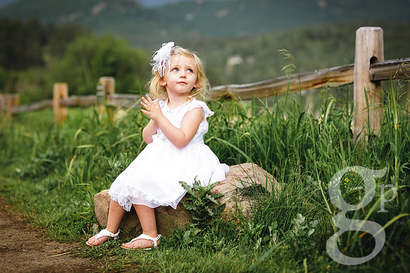 Williams_Family-Favs-18