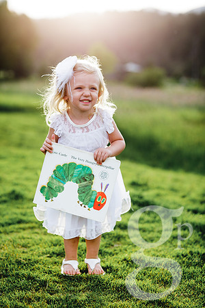 Williams_Family-Favs-29
