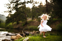 Williams_Family-Favs-12