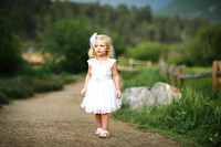 Williams_Family-Favs-20