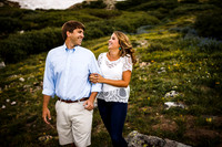 Justin_Katy_Engagments-Favs-20