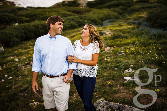 Justin_Katy_Engagments-Favs-20