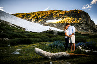 Justin_Katy_Engagments-Favs-14