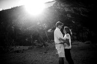 Justin_Katy_Engagments-Favs-4